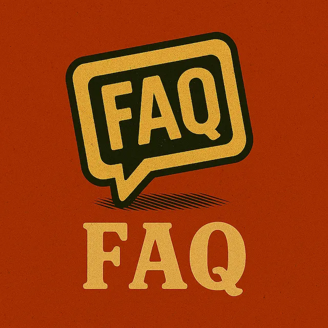N1Hype FAQ